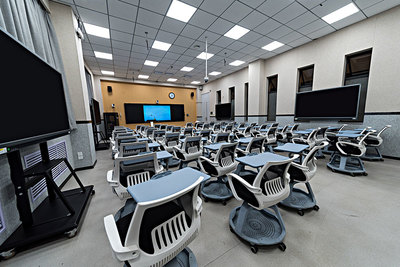 多媒體制作中的會(huì)談圖片 全景圖庫的創(chuàng)意應(yīng)用與視覺敘事